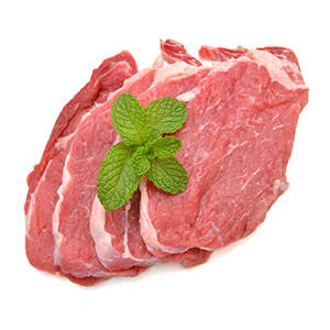 Shoulder-Steak.jpg