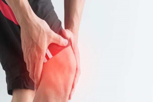 banner-knee.jpg