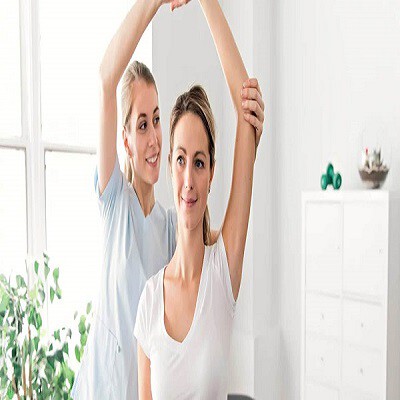 banner-physiotheraphy-1.jpg