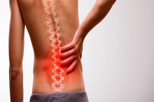 banner-slipped-disc.jpg