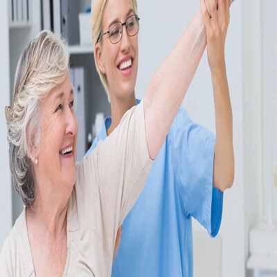 banner-stroke-rehabilitation-1.jpg