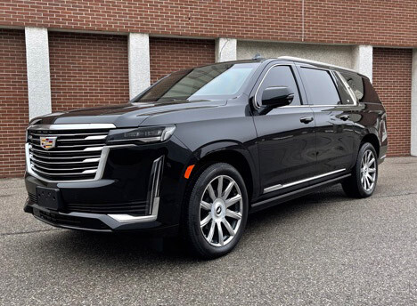 cadillac-escalade12.jpg