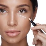 concealer-150x150.jpg