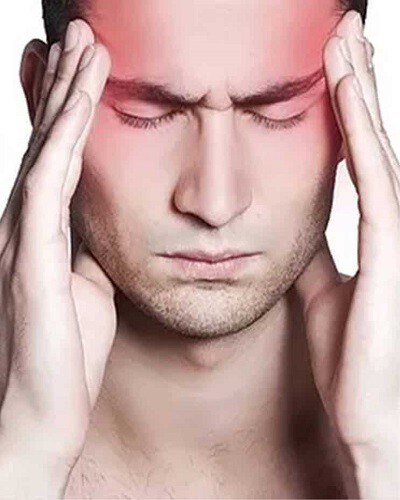 img-migraine-headache.jpg
