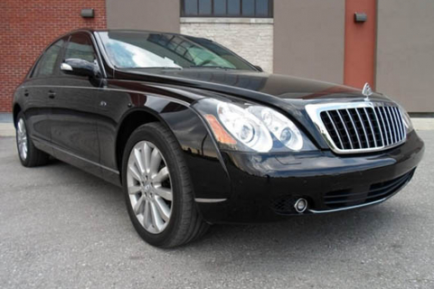 mercedes-maybach4-p93p3070kbnbwjxjet32uqaw0lze6qob3nphoropz4.jpg