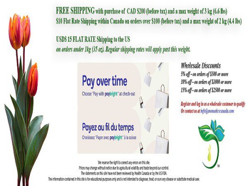 200-Free-Shipping-10-in-Can-over-100-Flat-Rate-15-to-US-with-Paybright-9_Final.jpg