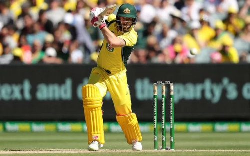 Aaron-Finch-ODIs.png