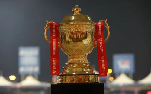 BCCI-franchise.png