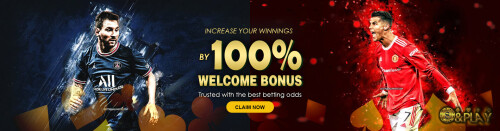 Looking for Trusted Online Betting Agency in Singapore? 8nplay.com is the best option for online betting enthusiasts. We are one of the most dependable and trustworthy online betting services. For more details, visit our site.

https://8nplay.com/