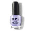 OPI-NLE74-1_120x154.jpg