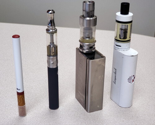 ecigsphoto.jpg