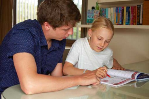 home-tutor-in-home-tutoring_6x4.jpg
