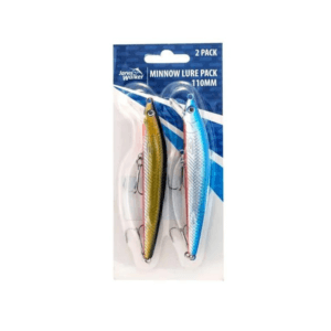 Jarvis-Walker-Minnow-Lure-110mm-2-Pk-300x300.png