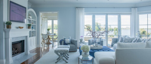 coastal-project-dlt-interiors-debbie-travin-img_8631135f0d8914f7_1015-1-141974c-w794-h336-b2-p0-1.jpg