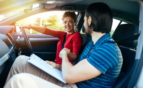 3mdrivingschool.com.au is the best Driving school in Westmead. We have a team of expert Driving Instructor that provide excellent driving lessons to make your learning easy and stress-free. To learn more about us, visit our site.

https://3mdrivingschool.com.au/driving-school-westmead/