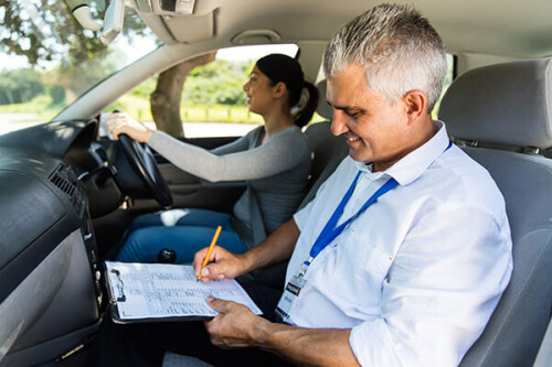 Want to know about Driving school in Rosehill? 3mdrivingschool.com.au is a prominent platform to get the best Driving Instructor that offers excellent driving lessons by using the most advanced approach. To learn more, visit our site.

https://3mdrivingschool.com.au/driving-school-rosehill/