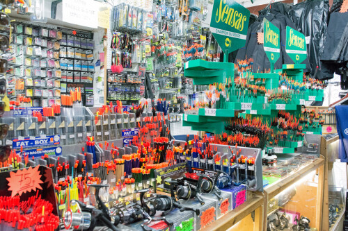 phils-bait-tackle-sutton-fishing-shop_DSC_5322.jpg