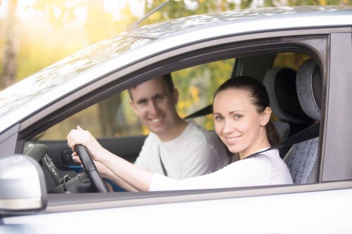 Confused about the best Driving school in Rydalmere? 3mdrivingschool.com.au s an excellent platform that offers the best driving lessons. We have experienced driving instructors that provide driving courses that are designed to make your learning easy and comfortable. For more details, visit our site.

https://3mdrivingschool.com.au/driving-school-rydalmere/