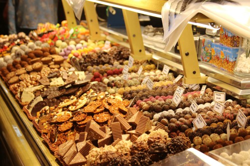 chocolate-3802641_1280.jpg