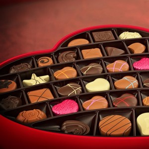 choklad2-300x300.jpg