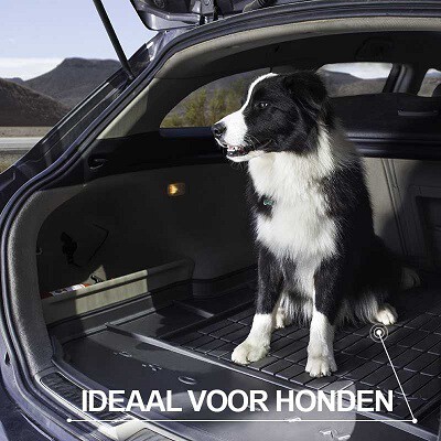 multifunctionele-kofferbakmat-ford-fiesta-mk-vi-vanaf-2008.jpg