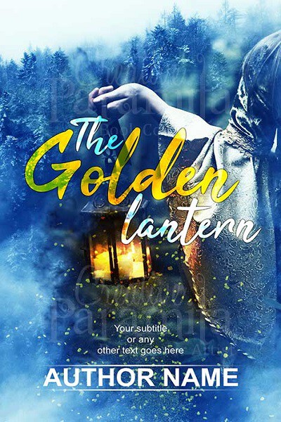 the-golden-lantern.jpg