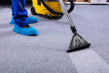 commercial-carpet-cleaning-Ashburn.jpg