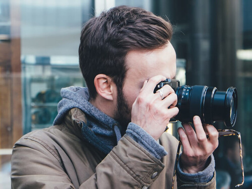 freelancing-digital-photography-online-237630.jpg