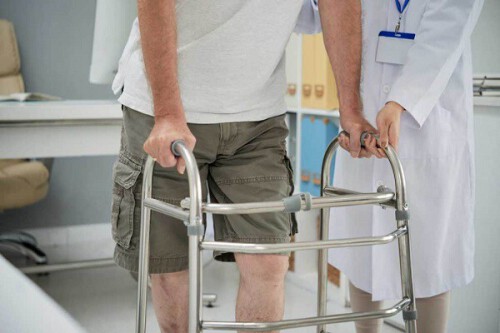 img-rehabilitation-1024x683.jpg