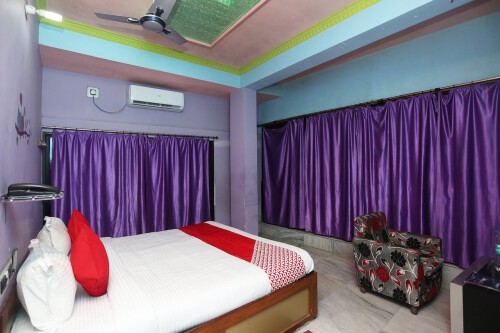 oyo-27745-hotel-sanjog.jpg