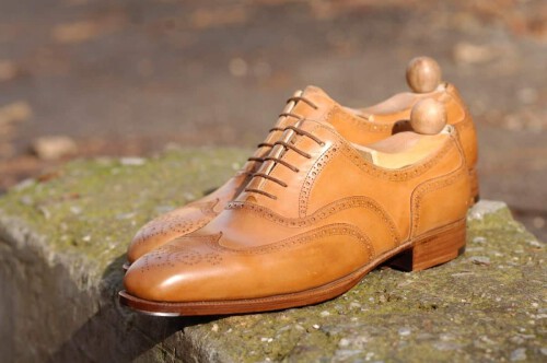 Maftei-Full-Brogue-Oxford-in-in-tan-with-steel-tips-sideview.jpg