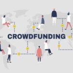 crowdfunding-150x150.jpg