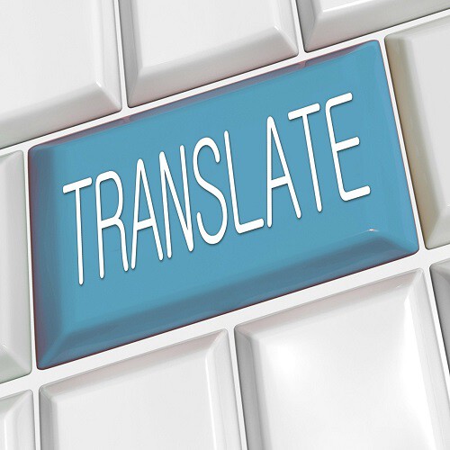 translate-gbcd4be3e3_1920.jpg