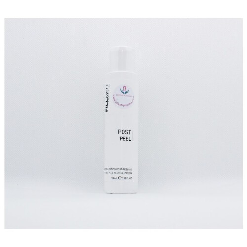 We are the best online store for fillmed bright peel 100ml. You can buy fillmed bright peel 100ml online uk at cheap price from our website. Fillmed bright peel 100ml uses an innovative combination of glycolic acid, lactic acid and citric acid to exfoliate and resurface the skin, boost cell renewal and improve hydration levels, revealing a smoother, more refined complexion. For more info visit our website.

https://www.privatepharma.com/uk/fillmed-post-peel-100ml.html