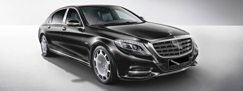 mercedes-maybach-armored-p93qnhc3j0lcpkorxbk9hjluitq99swgdt3pab33qe.jpg
