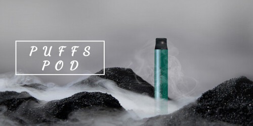 Puffspod.com is undoubtedly the best place for idol vape. You can pick from a variety of disposable vape flavor options. All our products are extremely high-quality and are completely authentic. For additional information, please visit our website.

https://www.puffspod.com/