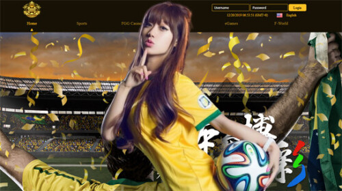 Football-Betting-in-Singapore.jpg