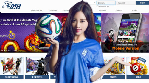 Online-Betting-In-Singapore.jpg