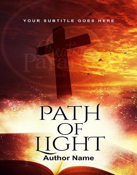 path-of-light.jpg