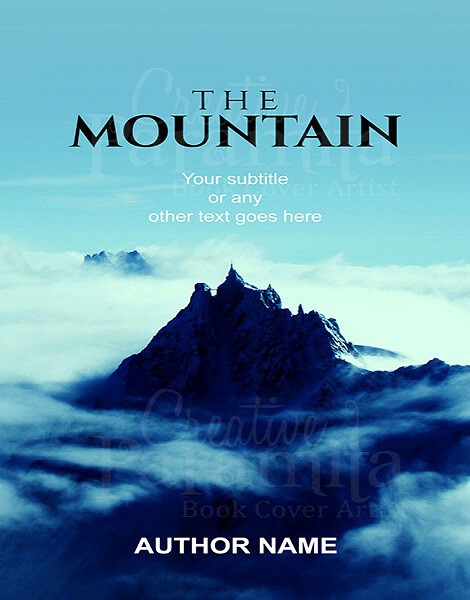 the-mountain.jpg