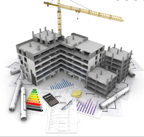 Want to know about the best precast structural consultants in Pune? Slabsc.com is a company to design amazing precast by top structural constants. Explore our site for more info.

https://www.slabsc.com/