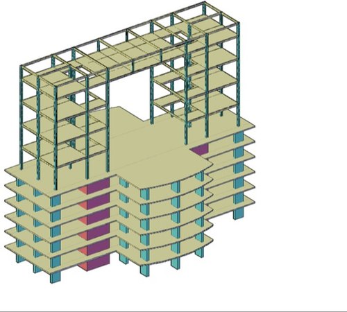 precast-structural-design-500x500.jpg
