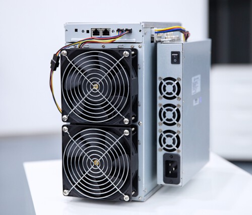 1066-50t-bitcoin-miner-4-scaled-3.jpg