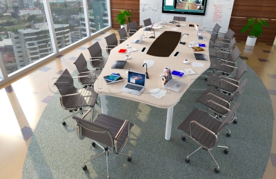 62137-produk-16-person-meeting-table.jpg