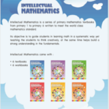 Back-Cover-Intellectual-Mathematics-Textbook-Grade-1-Thailand-Edition--235x300.png