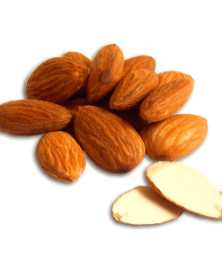 Bitter-Almond-247x300.png