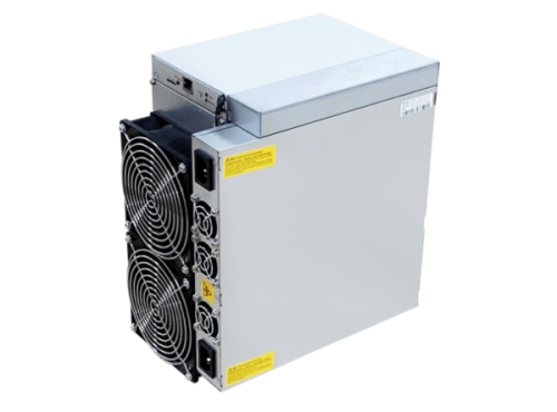 bitmain-s17-miner-600x444-1.png
