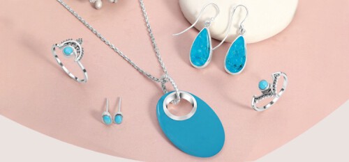 turquoise-jewelry.jpg