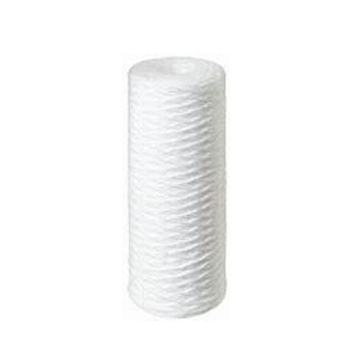 SedimentFilters-PolyWoundString_600x.jpg