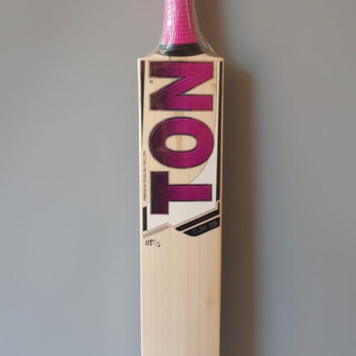 TON-Dawid-Malan-Cricket-Bat-1-600x600.jpg